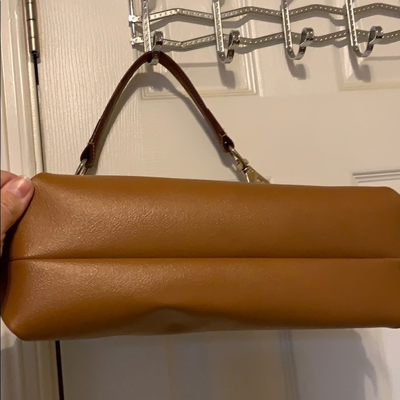 Purse - Picture 4 of 7